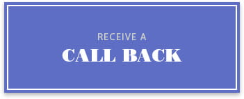 Get a Call Back Button